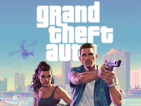 Desenvolvimento de GTA 6 Enfrenta Desafios nos Capítulos Finais, Diz Insider