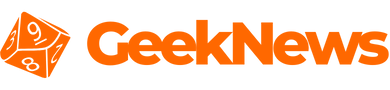 Geeknews.com.br