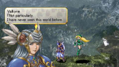25-years-later-valkyrie-profile-remains-one-of-the-greatest-cult-jrpg-classics-thumb