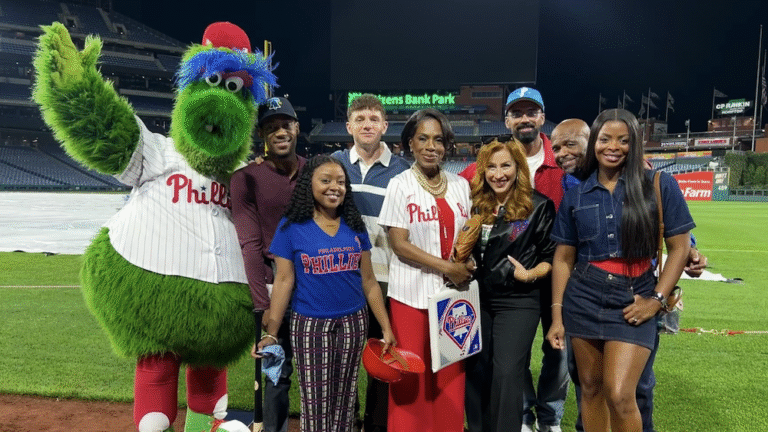 8216-abbott-elementary-8217-films-season-5-episode-at-philadelphia-phillies-baseball-game-thumb