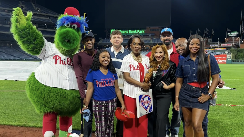 8216-abbott-elementary-8217-films-season-5-episode-at-philadelphia-phillies-baseball-game-thumb