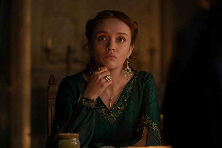 8216-house-of-the-dragon-8217-star-olivia-cooke-teases-8216-more-ferocious-8217-season-3-thumb
