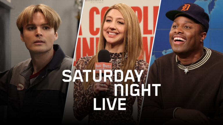 8216-saturday-night-live-8217-list-of-all-cast-members-not-returning-for-8216-snl-8217-season-51-on-nbc-thumb