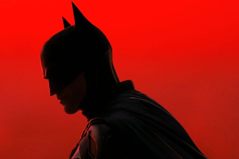 8216-the-batman-part-ii-8217-writer-claims-it-has-the-juice-to-top-its-predecessor-thumb