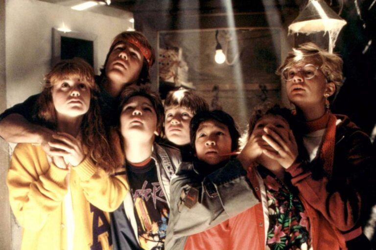 8216-the-goonies-2-8217-is-sailing-closer-to-reality-thumb