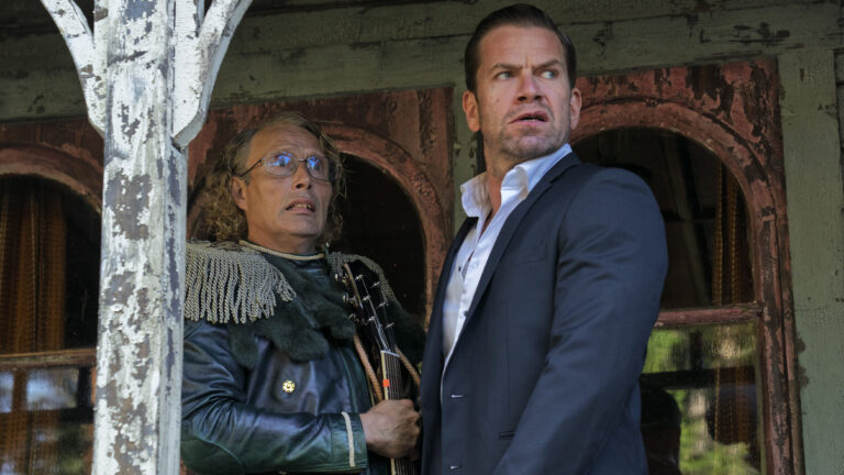 8216-the-last-viking-8217-clip-mads-mikkelsen-reunites-with-director-anders-thomas-jensen-in-venice-bound-dark-comedy-thumb