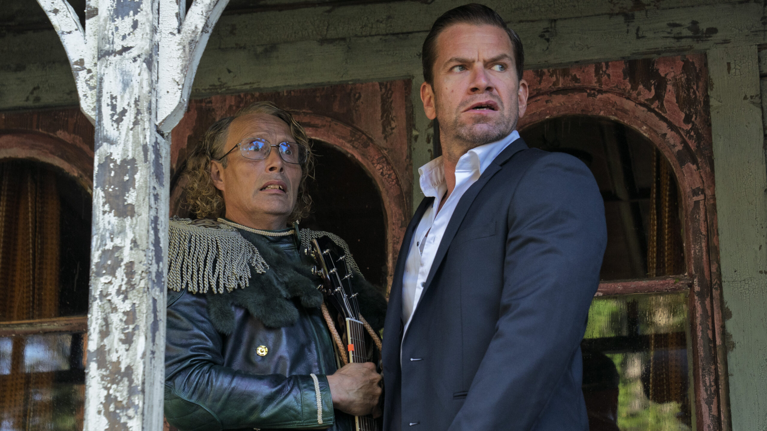 8216-the-last-viking-8217-clip-mads-mikkelsen-reunites-with-director-anders-thomas-jensen-in-venice-bound-dark-comedy-thumb