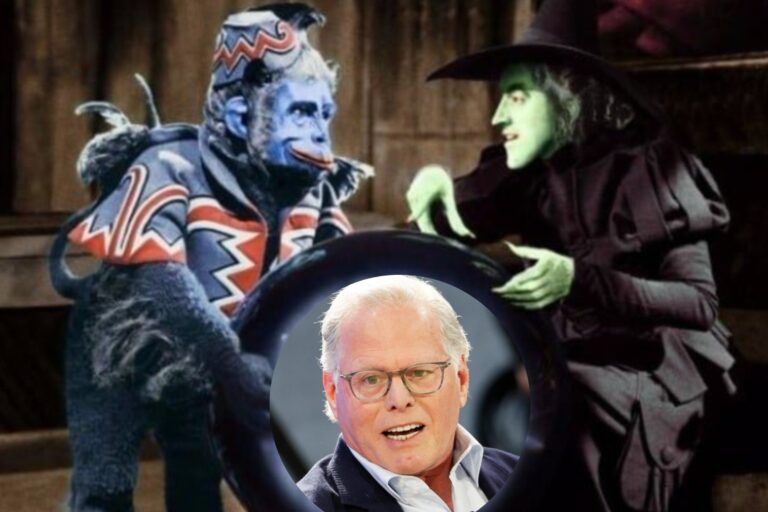 8216-the-wizard-of-oz-8217-at-the-sphere-has-a-shocking-2-second-cameo-david-zaslav-thumb