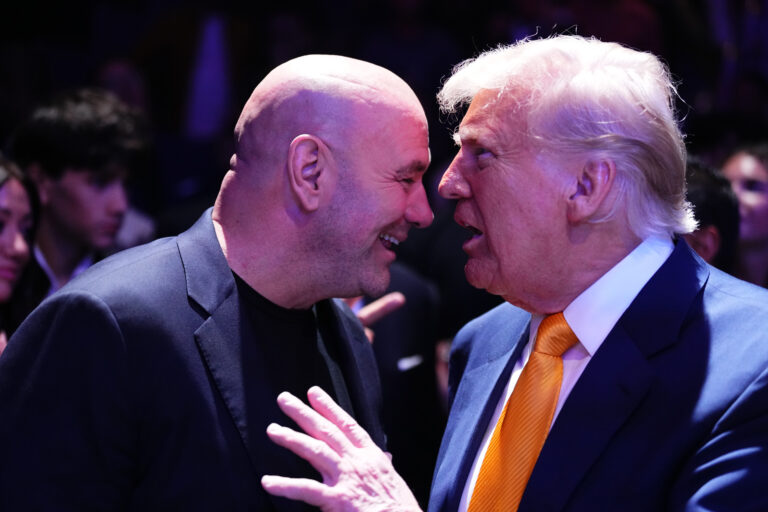 8220-white-house-fight-is-on-8221-dana-white-038-donald-trump-seal-the-deal-for-ufc-at-america-8217-s-250th-anniversary-d-c-bash-next-july-4th-thumb
