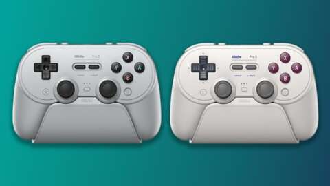 8bitdo-pro-3-controller-for-switch-2-gets-first-price-cut-but-it-won-039-t-be-available-for-long-thumb