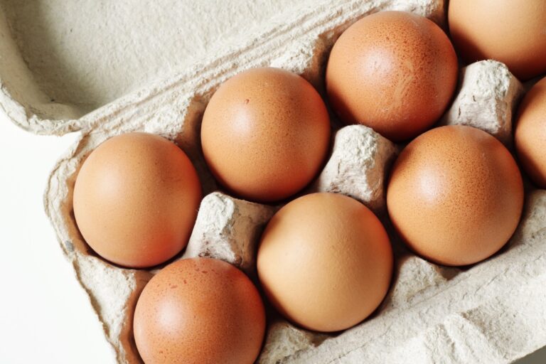 95-people-sickened-18-hospitalized-after-eating-these-recalled-eggs-thumb