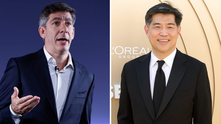 amazon-shakeup-head-of-sports-jay-marine-adds-u-s-business-oversight-albert-cheng-takes-on-new-ai-focused-role-thumb