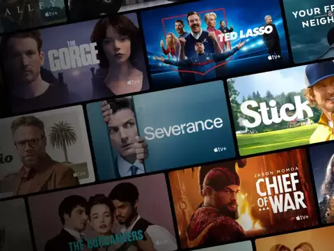 apple-tv-aumenta-de-preo-da-assinatura-no-brasil-thumb