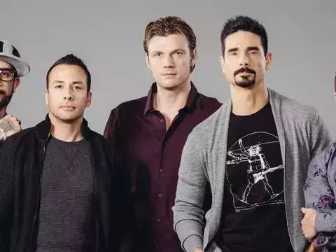 backstreet-boys-saiba-quanto-a-banda-arrecada-por-noite-na-sphere-em-las-vegas-thumb