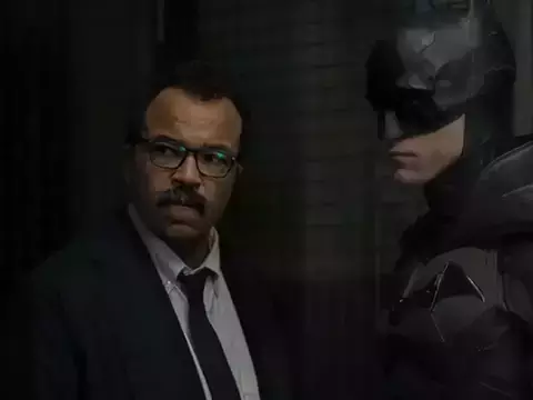batman-parte-2-vai-superar-primeiro-filme-acredita-roteirista-thumb