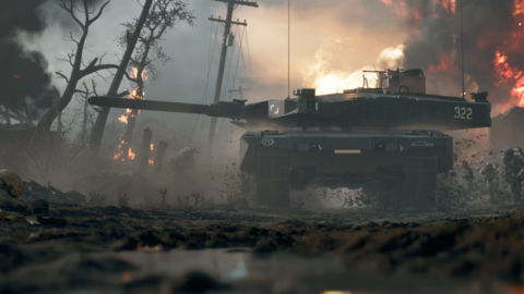 battlefield-6-pc-specs-revealed-thumb