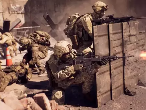 battlefield-6-vejas-as-especificaes-mnimas-para-rodar-o-jogo-thumb
