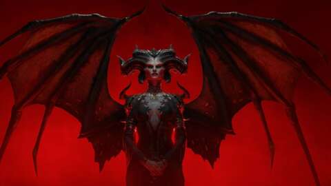 blizzard-039-s-diablo-developers-vote-to-unionize-after-mass-layoffs-thumb