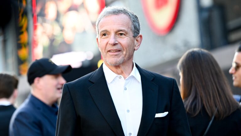 bob-iger-pays-glowing-tribute-to-jiostar-at-reliance-industries-agm-038-says-india-is-among-8220-most-important-markets-for-disney-globally-8221-thumb