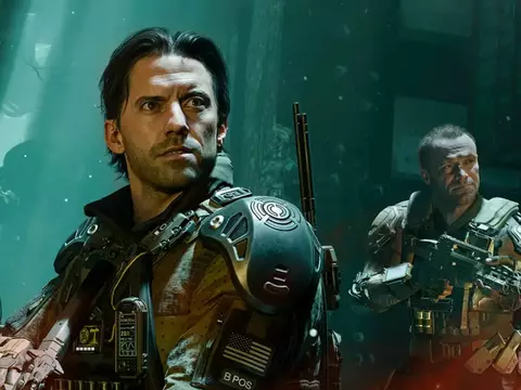 call-of-duty-estdio-de-misso-impossvel-quer-fazer-filme-do-game-thumb