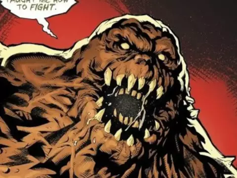 cara-de-barro-primeiras-imagens-do-set-do-filme-revelam-parte-de-gotham-thumb