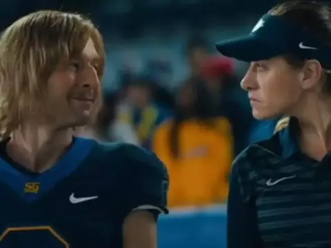 chad-powers-srie-de-comdia-com-glen-powell-ganha-trailer-thumb