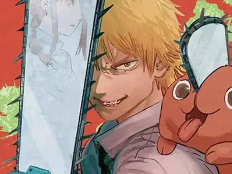 chainsaw-man-filmes-compilatrios-chegam-em-setembro-crunchyroll-thumb