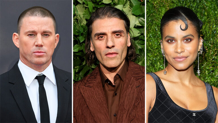 channing-tatum-oscar-isaac-038-zazie-beetz-set-to-star-in-new-york-crime-story-8216-kockroach-8217-8212-tiff-market-thumb