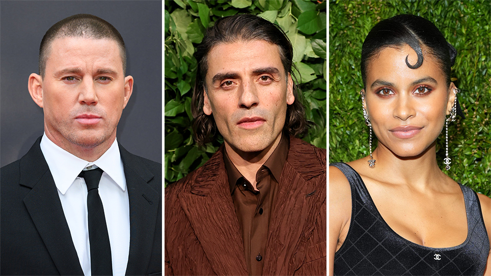 channing-tatum-oscar-isaac-038-zazie-beetz-set-to-star-in-new-york-crime-story-8216-kockroach-8217-8212-tiff-market-thumb