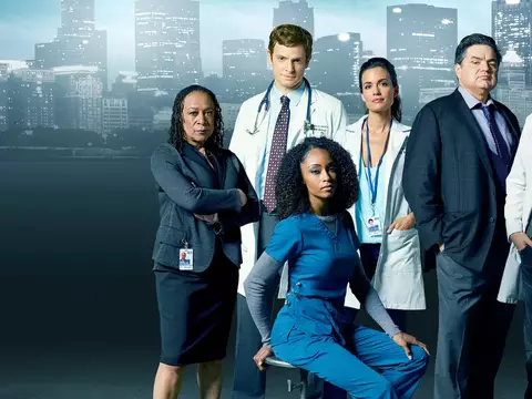 chicago-med-atriz-deixa-srie-aps-10-anos-no-papel-thumb