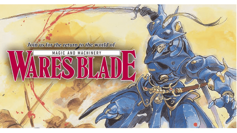 classic-japanese-trpg-wares-bade-is-now-live-on-kickstarter-thumb