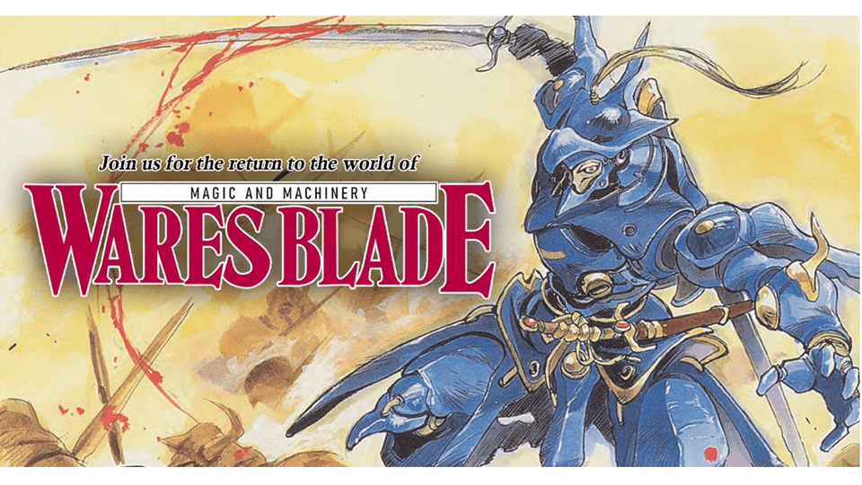 classic-japanese-trpg-wares-bade-is-now-live-on-kickstarter-thumb