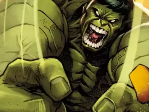 com-novo-visual-hulk-vai-destruir-universo-marvel-em-nova-histria-thumb