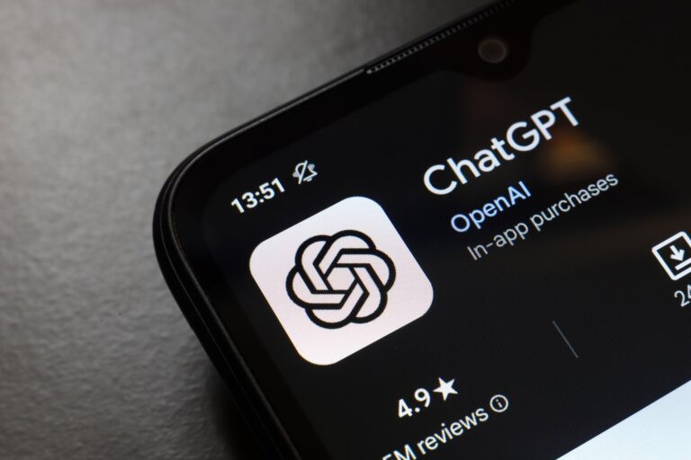 connecticut-man-8217-s-case-believed-to-be-first-murder-suicide-associated-with-ai-psychosis-thumb