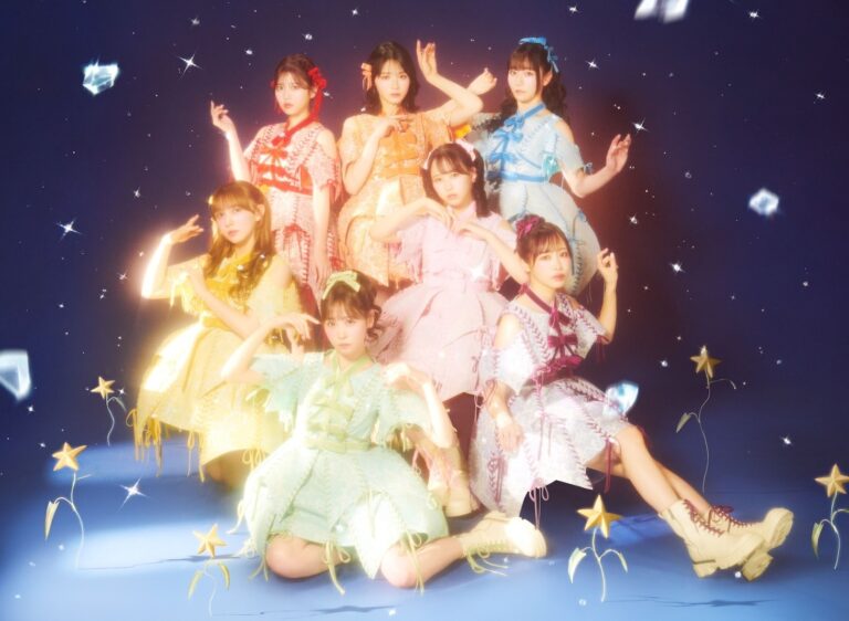 crayon-shin-chan-anime-gets-first-new-opening-song-in-five-years-thumb