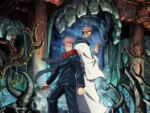 criador-de-jujutsu-kaisen-anuncia-retorno-em-novo-projeto-thumb