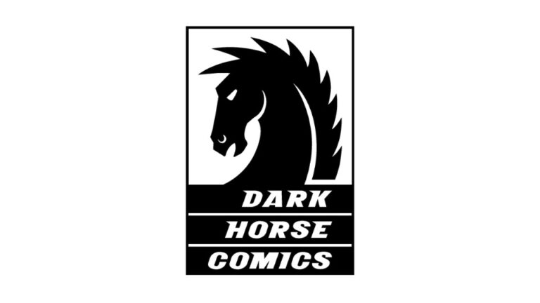 dark-horse-to-release-hit-shojo-manga-the-credits-roll-into-the-sea-thumb