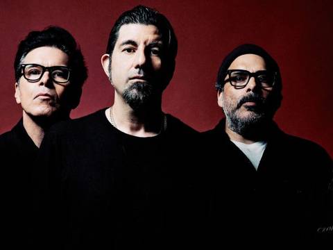 deftones-private-music-album-thumb
