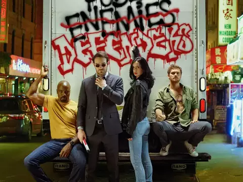 demolidor-renascido-retorno-dos-defensores-pode-ter-vazado-entenda-thumb