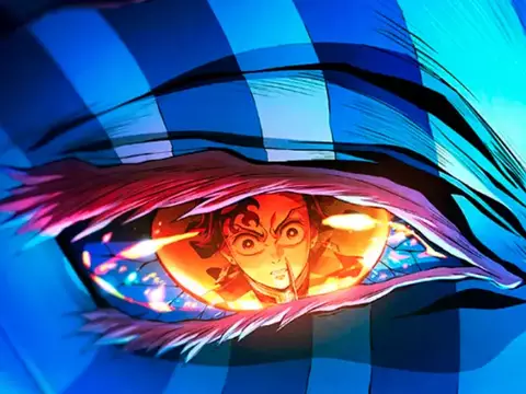 demon-slayer-aniplex-trar-novidades-sobre-o-final-do-anime-thumb