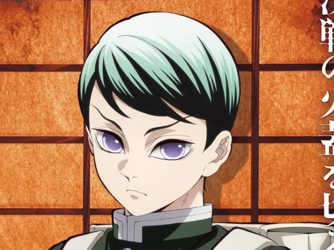 demon-slayer-castelo-infinito-ganha-foto-com-novo-visual-de-yoshiro-thumb