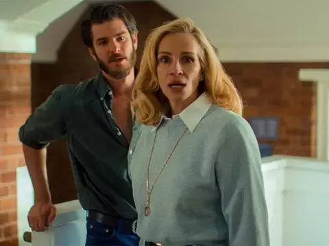 depois-da-caada-novo-filme-de-luca-guadagnino-abrir-festival-do-rio-thumb