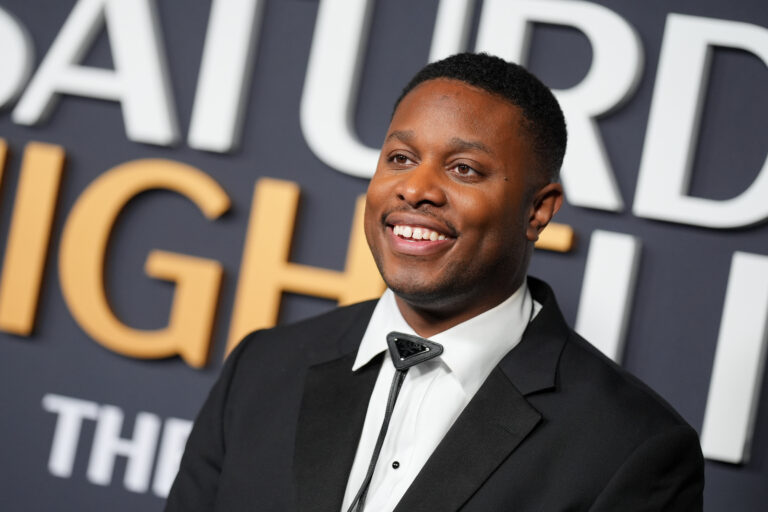 devon-walker-responds-to-outpouring-of-sympathy-over-8216-snl-8217-departure-8216-yall-acting-like-we-died-8221-thumb