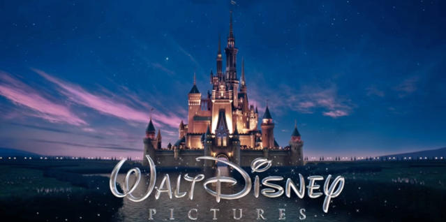 disney-casting-evp-randi-hiller-038-production-evp-sam-dickerman-exiting-studio-early-next-year-thumb
