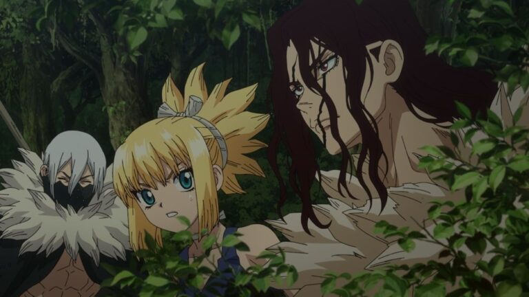 dr-stone-science-future-anime-visual-gears-up-for-cour-2-climax-thumb