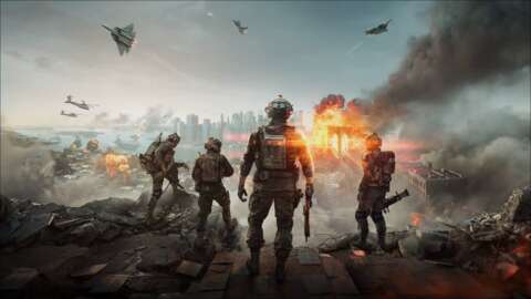 enjoy-your-crossover-free-battlefield-6-now-because-it-039-s-naive-to-think-it-039-ll-stay-that-way-thumb