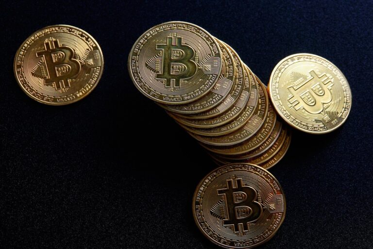 eric-trump-claims-his-company-is-mining-8216-3-of-the-world-s-bitcoin-every-single-day-8217-thumb