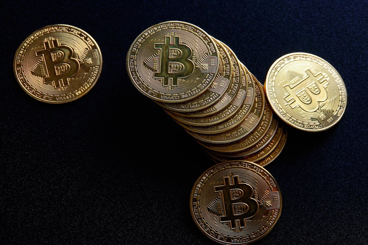 eric-trump-claims-his-company-is-mining-8216-3-of-the-world-s-bitcoin-every-single-day-8217-thumb
