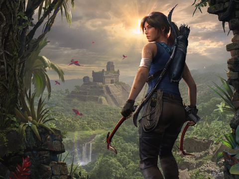 estdio-de-tomb-raider-crystal-dynamics-anuncia-demisses-thumb