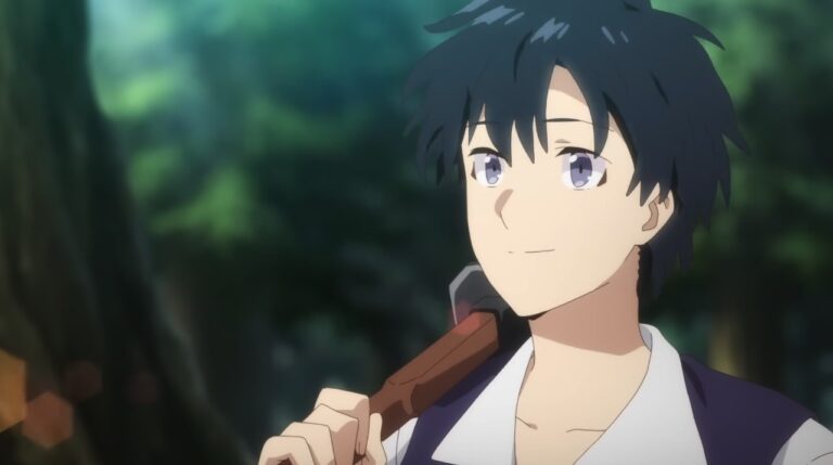 farming-life-in-another-world-season-2-anime-to-debut-in-2026-thumb